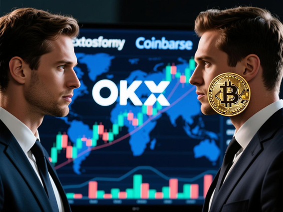 欧e交易平台网交易界面